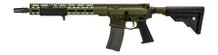 GRIFFIN MK2PATROLWHG-W     PATROL -14.5" 223W  WHG