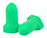 RAD DU-FPL-GN32-B8  DU FOAM EAR PLUGS 8PAIR
