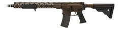 GRIFFIN MK2RECCEFDE-W      RECCE  -16.1" 223W TBRN