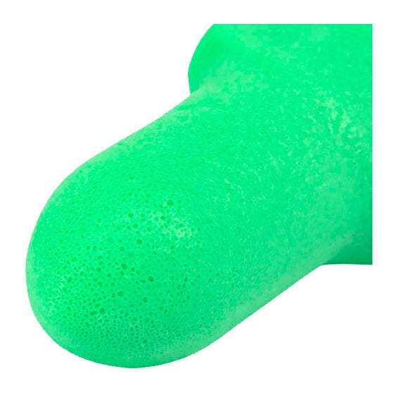 RAD DU-FPL-GN32-B8  DU FOAM EAR PLUGS 8PAIR