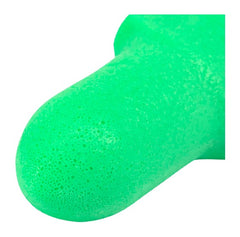 RAD DU-FPL-GN32-B8  DU FOAM EAR PLUGS 8PAIR