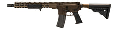 GRIFFIN MK2PATROLFDE-W     PATROL -14.5" 223W TBRN
