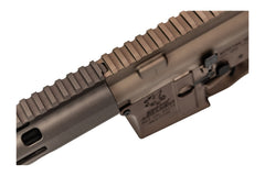 GRIFFIN MK2PATROLFDE-W     PATROL -14.5" 223W TBRN