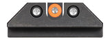 NF GLK-002-007-OGZG         NS GLK 20/21 OR U-REAR