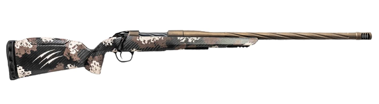 FIERCE RGESSLR300PRC20BDS  TW RG LR 300PRC 20 SBDS