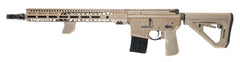 CNC CNCFXN6        FAXON FF15 6ARC 16"         FDE