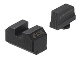 NF GLK-003-220-227-ZXZX     NF GLK 43X STLTH BO