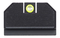 NF GLK-OPBS-507K-43X-YGZX   NF GLK 43X PLATE COMBO