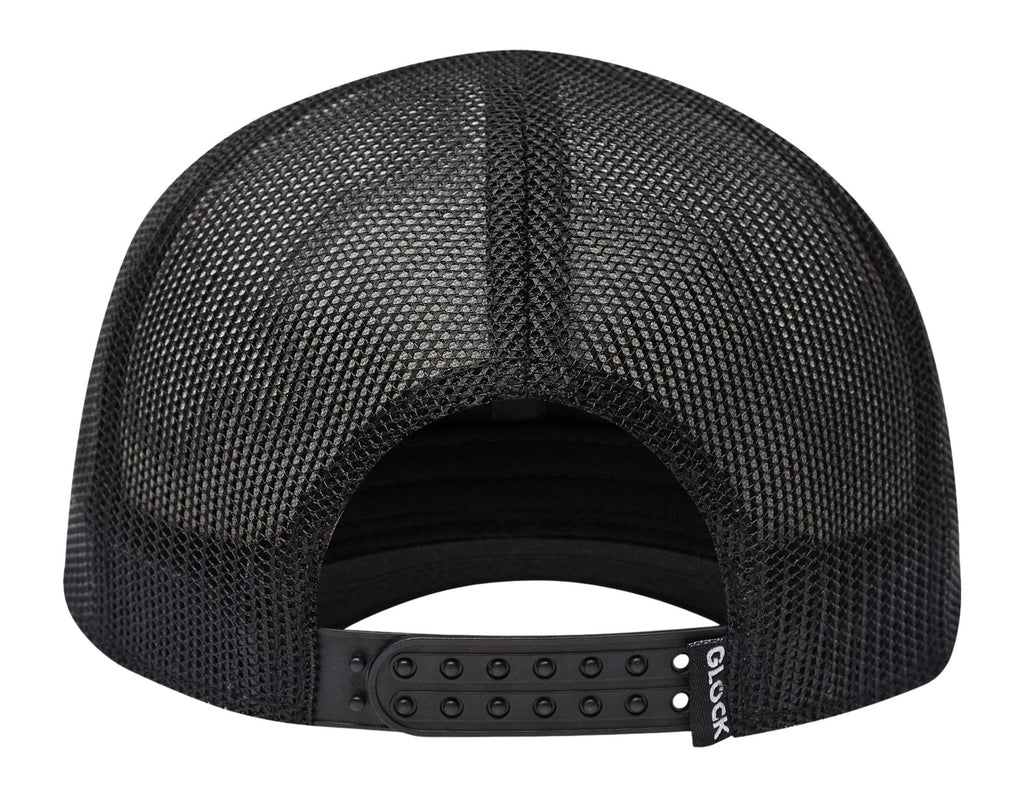 GLK AA75198 GLOCK TACTICAL CAMO HAT