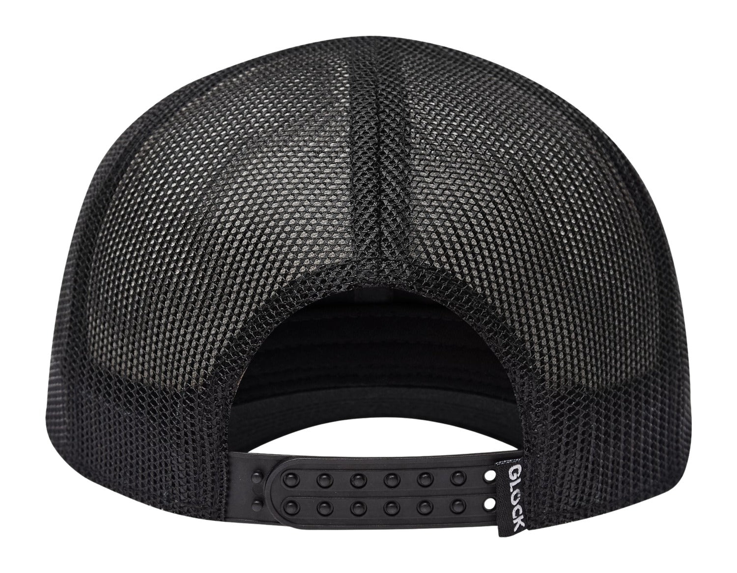 GLK AA75198 GLOCK TACTICAL CAMO HAT