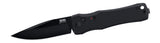 SOG SE-54        SPEC ELITE I BLACK