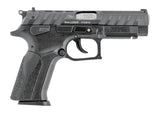 GP 8588005808644  K100 9MM MK23 4.25"  15R