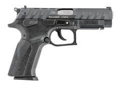 GP 8588005808644  K100 9MM MK23 4.25"  15R