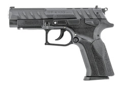 GP 8588005808644  K100 9MM MK23 4.25"  15R