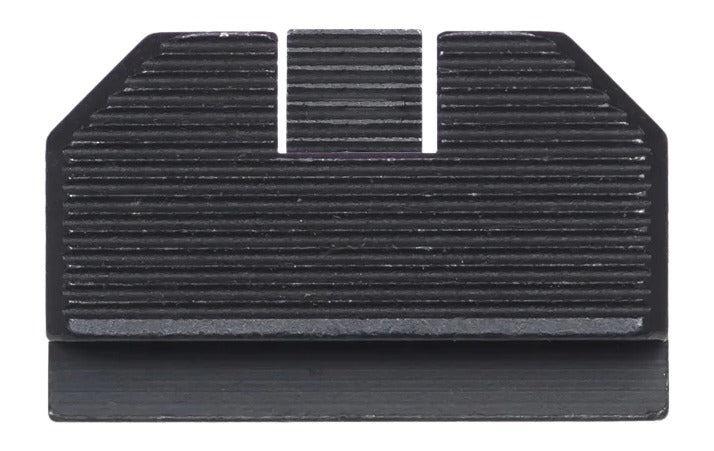 NF GLK-OPBS-507K-43X-ZXZX   NF GLK 43X PLATE COMBO