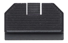 NF GLK-OPBS-507K-43X-ZXZX   NF GLK 43X PLATE COMBO