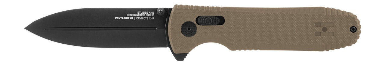 SOG 15-61-03-57  PENTAGON OTF G10 3.79