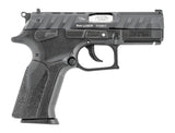 GP 8588005808651  P1   9MM MK23 3.66   15R