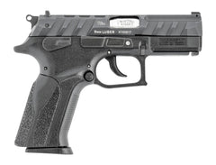 GP 8588005808651  P1   9MM MK23 3.66   15R