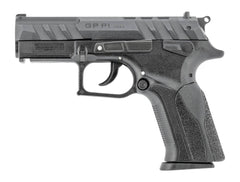 GP 8588005808651  P1   9MM MK23 3.66   15R