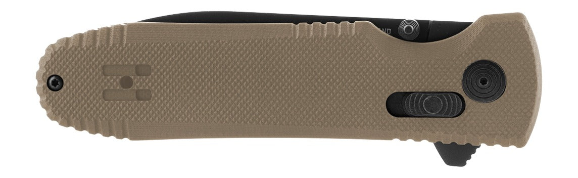 SOG 15-61-03-57  PENTAGON OTF G10 3.79