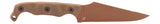 STROUP TU2-ODG-G10FDECER  ODG/FDE  CERA    2.5
