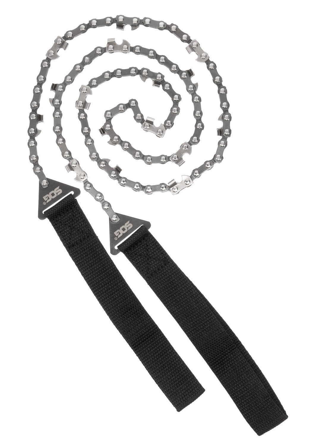 SOG 34-80-01-41  POCKET CHAINSAW