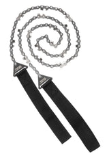 SOG 34-80-01-41  POCKET CHAINSAW