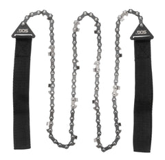 SOG 34-80-01-41  POCKET CHAINSAW