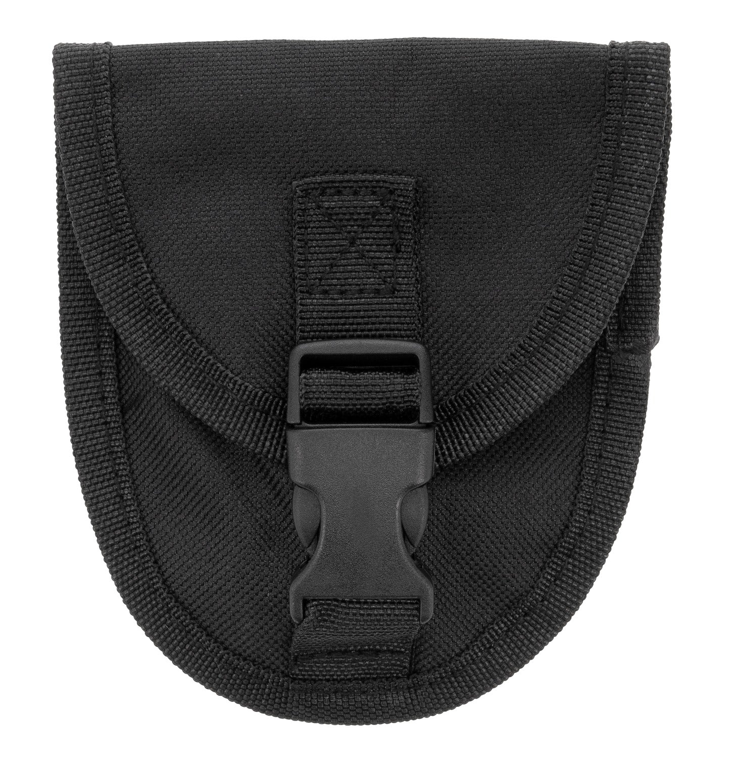 SOG 34-80-01-41  POCKET CHAINSAW