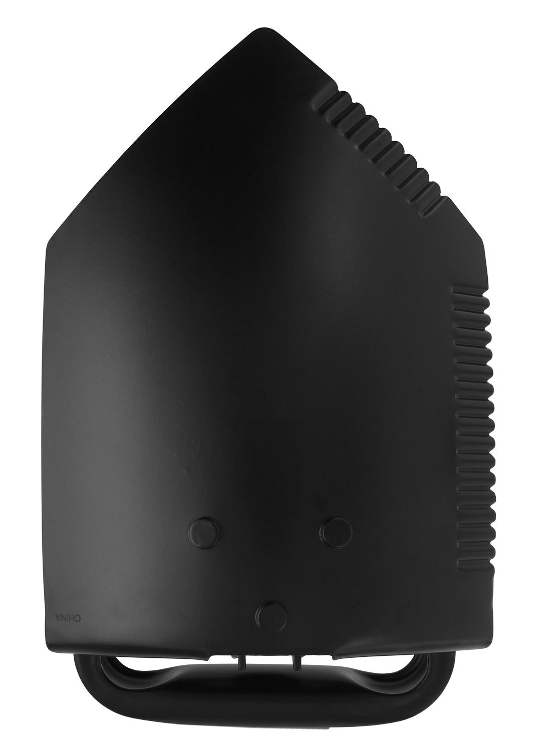SOG F20-CP       XL ENTRENCHING TOOL