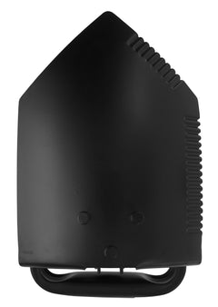 SOG F20-CP       XL ENTRENCHING TOOL