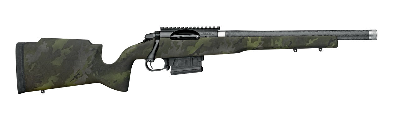 PROOF 151426 ELEVATION 2.0 22CM   18  MIDNIGHT