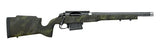 PROOF 151426 ELEVATION 2.0 22CM   18  MIDNIGHT