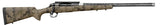 PROOF 150740 ELEVATION 2.0 65PRC  20  TFDE