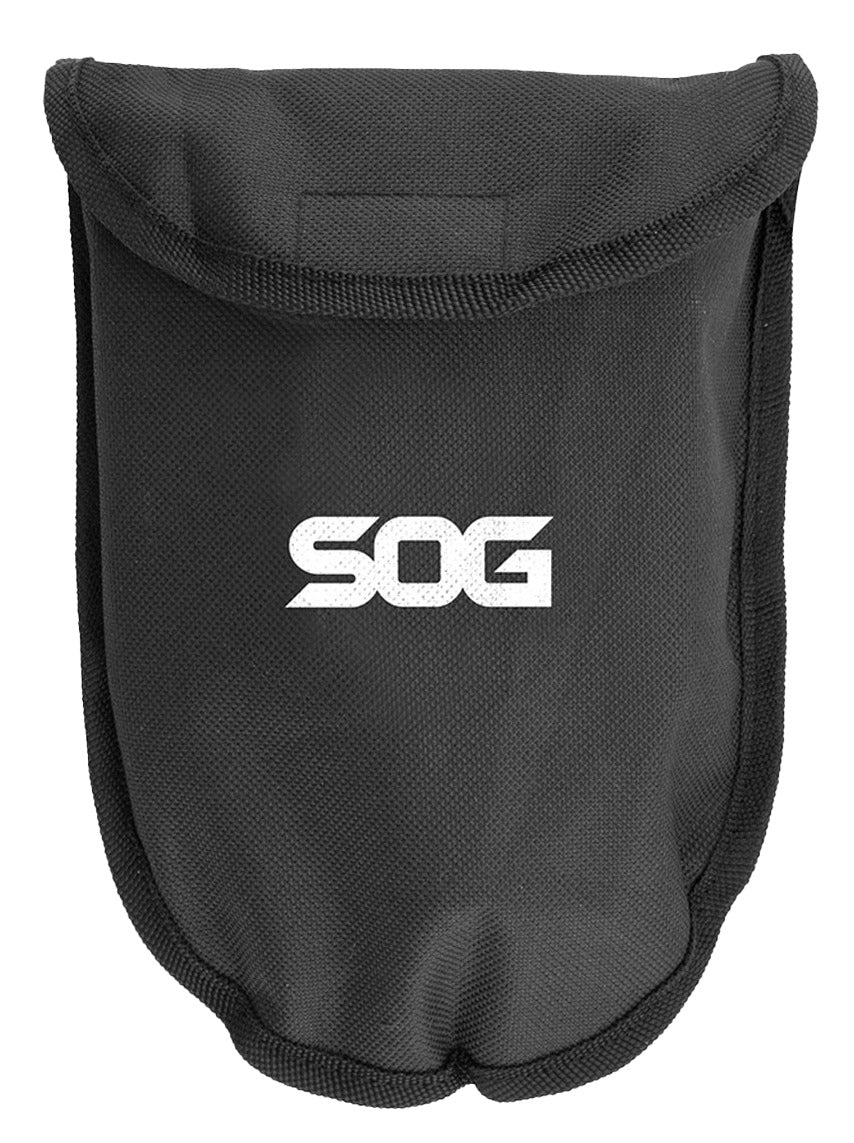 SOG F20-CP       XL ENTRENCHING TOOL