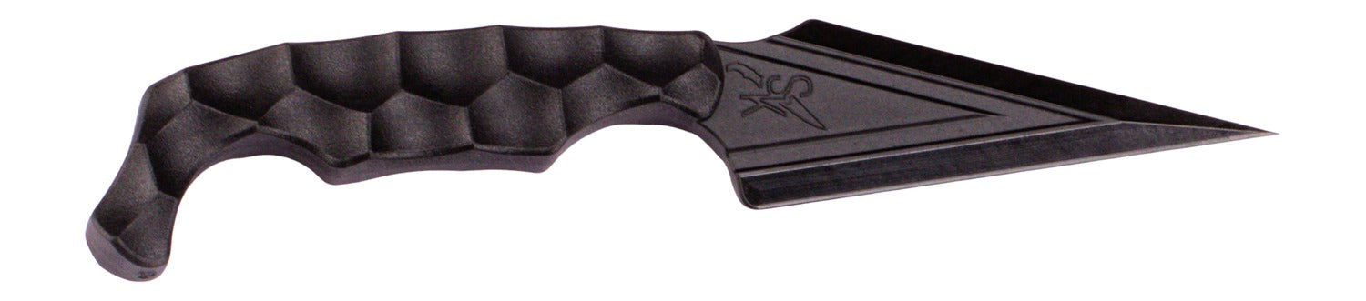 STROUP ULNM-B             BLACK            3.75