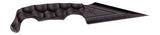STROUP ULNM-B             BLACK            3.75