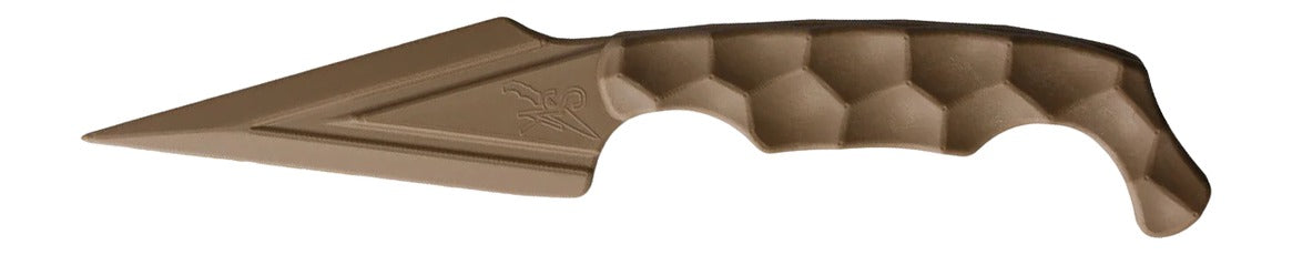 STROUP ULNM-FDE           FDE              3.75