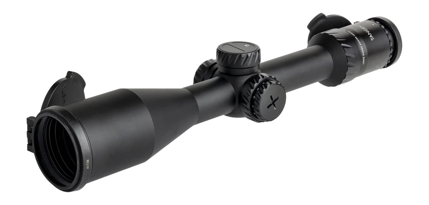 TANGENT THETA 800102-0405 LONG RANGE HUNTER MOA