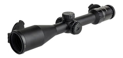 TANGENT THETA 800102-0405 LONG RANGE HUNTER MOA