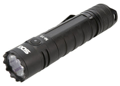 SOG 59-65-04-57  M-18 FLASHLIGHT 1900L