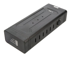 SOG 59-65-02-57  AH-1 FLASHLIGHT 5000L