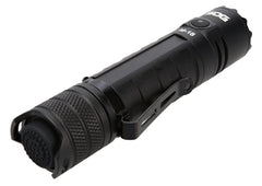 SOG 59-65-04-57  M-18 FLASHLIGHT 1900L