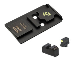 NF GLK-OPBS-ACRO-MOS-YGZX GLK 43X MOS PLATE NS COM