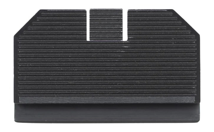 NF GLK-OPBS-509T-MOS-ZXZX GLK 43X MOS PLATE BS COM