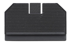 NF GLK-OPBS-509T-MOS-ZXZX GLK 43X MOS PLATE BS COM