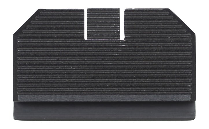 NF GLK-OPBS-ACRO-MOS-ZXZX GLK FS  MOS PLATE BS COM