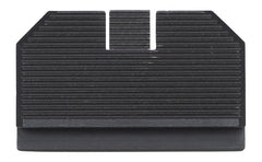 NF GLK-OPBS-ACRO-MOS-ZXZX GLK FS  MOS PLATE BS COM