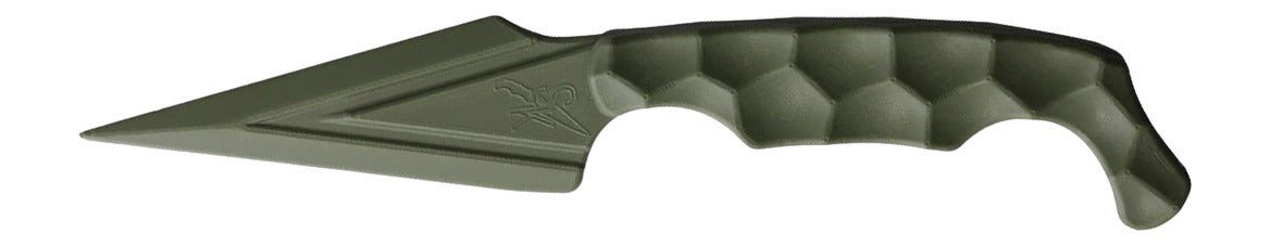 STROUP ULNM-ODG           ODG              3.75